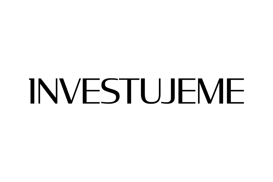 investujeme-624aec64cfb30165371319-640716bc78143069141756.png