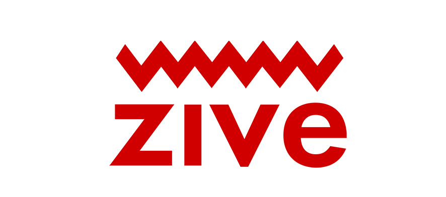 logo-2-62835dab12d4a805138546-6407166480687830817524.png