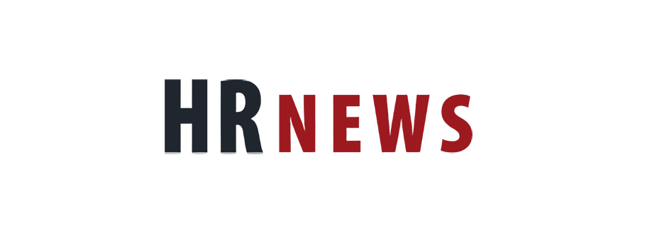 logo-news-62825e39dd45c670270983-64071687832d1586367502.png