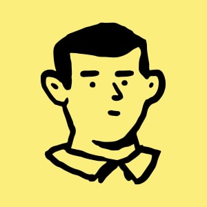 Tsarev