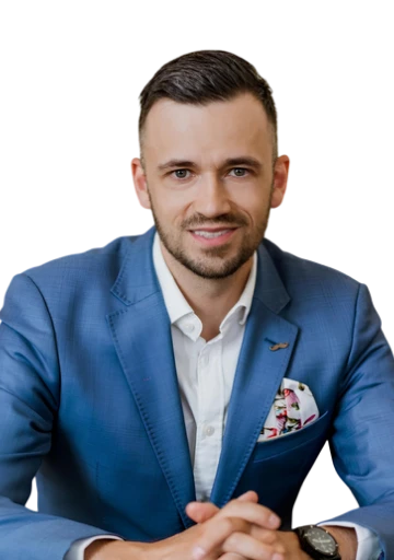 David Rolc