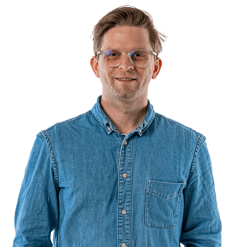 Jakub Fabian