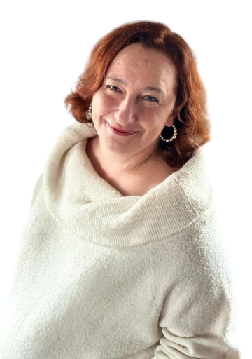 Klára Prinke