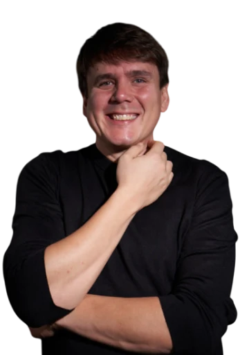 Michal Horák