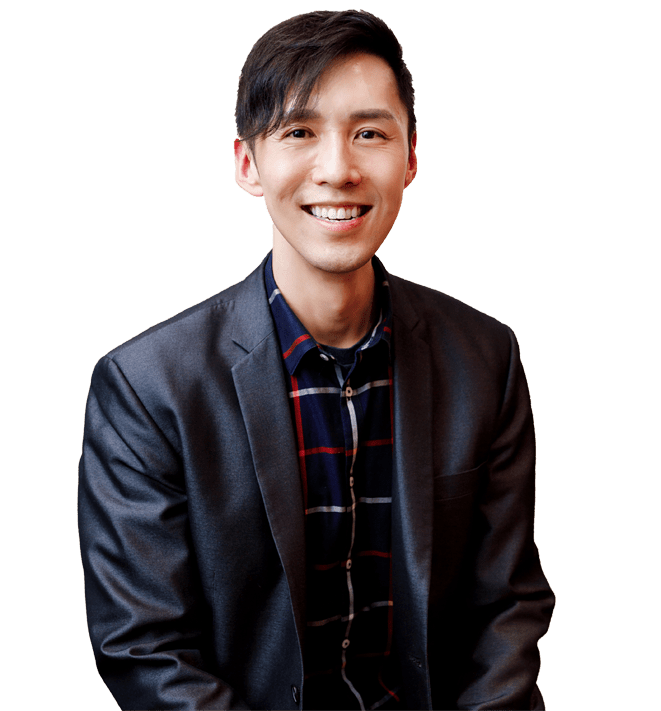 Albert Chan