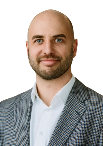 Lukáš Pekárek