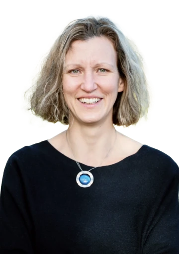 Nora Nesvadbová