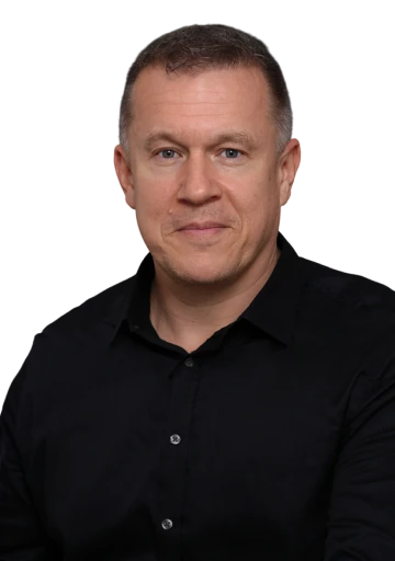 René Novotný