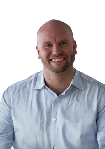 Adam Novotný
