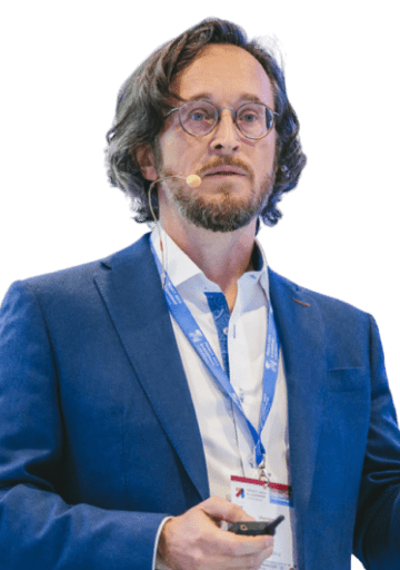 Petr Šídlo