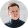 Ilťjakov