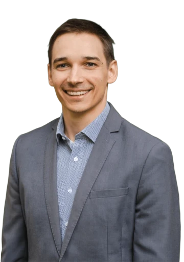 Štefan Koreň