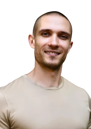 Michal Urban