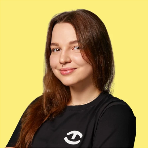 Lavrenenko