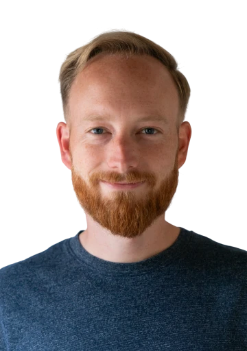 Pavel Vejnar