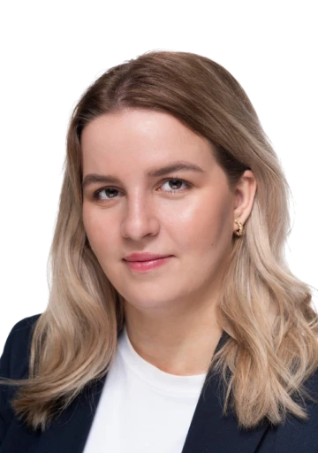 Zuzana Kaločová