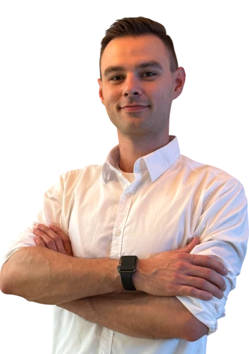 Andrej Schnieder
