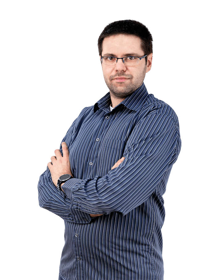 Marián Vaczula
