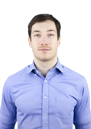 Radim Bobek