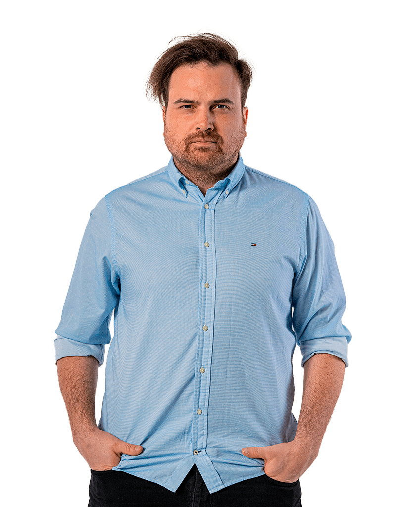 Vít Zima