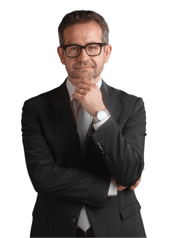 Petr Tošner