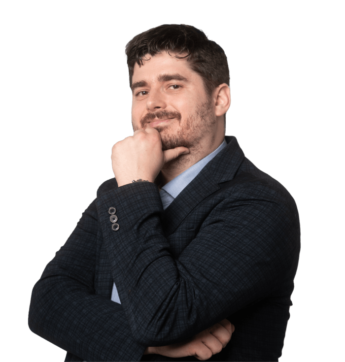 Erik Klein