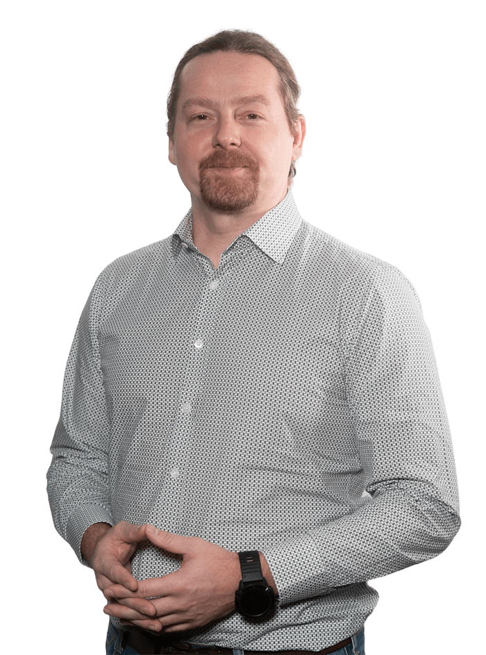Lukáš Rublič