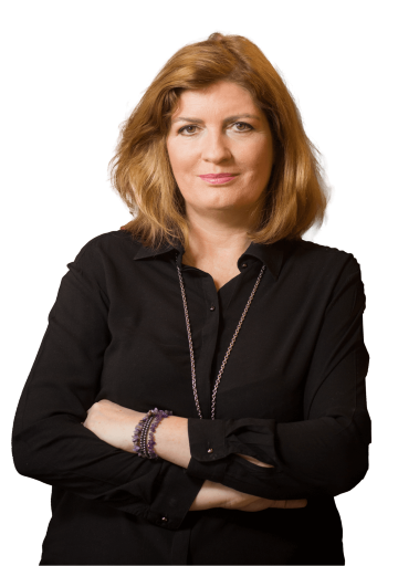 Ivana Šedivá