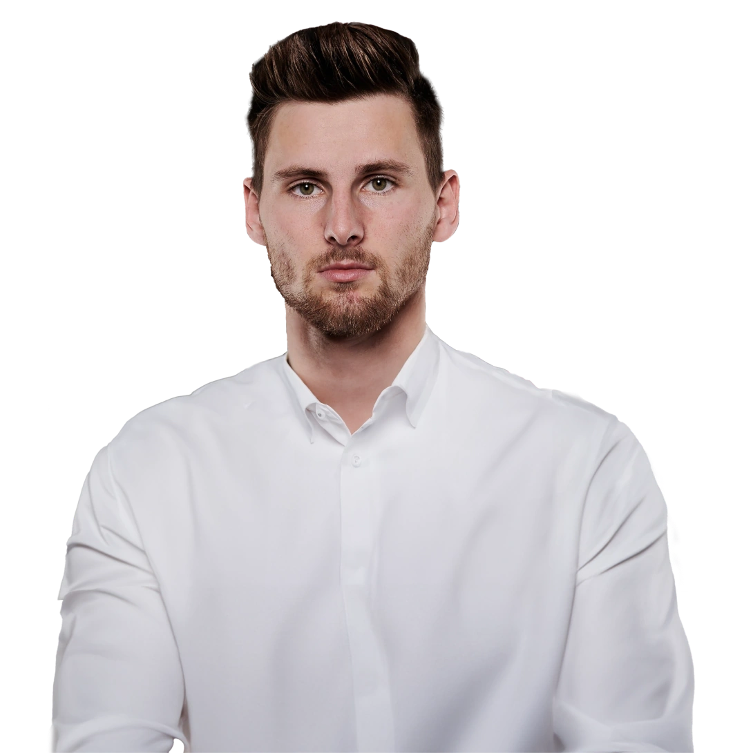 Filip Sakala