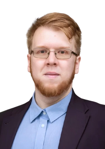 Jan Groh