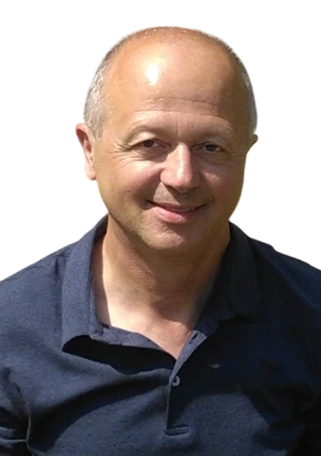 Jiří Létal
