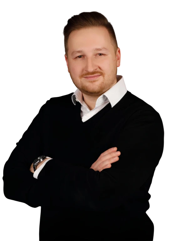 Karel Wawreczka
