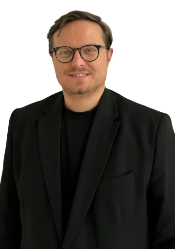 Vojtěch Šlesinger