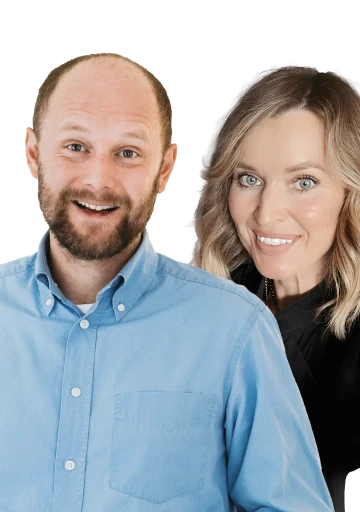 Marek Velas, Zuzana Žeciková
