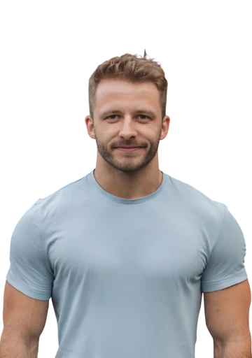 Matěj Šulc