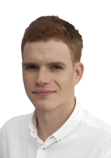 Matúš Kavulič