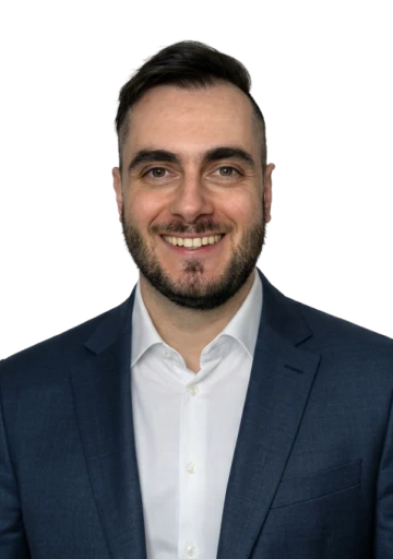 Matúš Paško