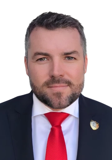 Michal Motyčka