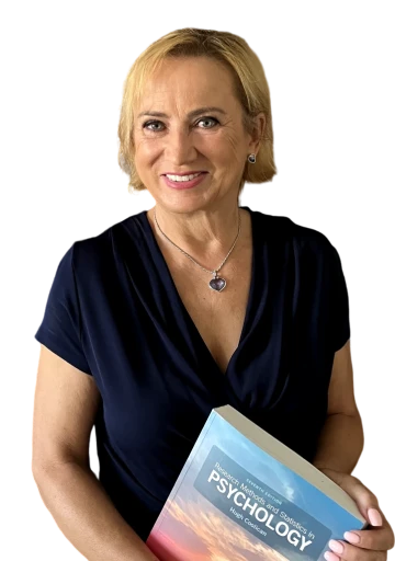 Nina Aleksieva