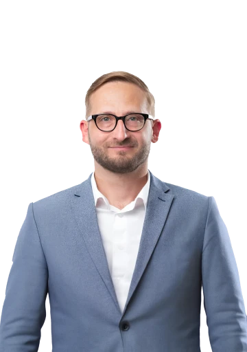 Jiří Pernický
