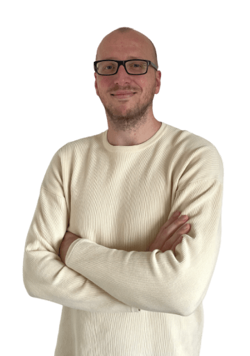 Peter Jankovič
