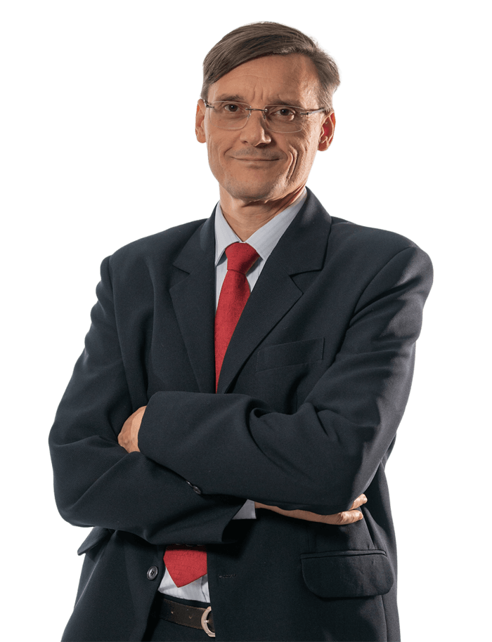 Radek Ščotka