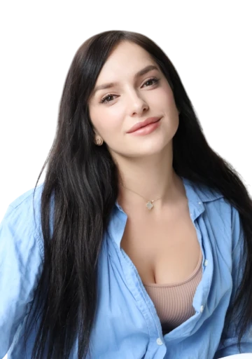 Sofie Romanovska