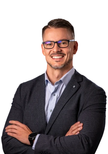 Jan Soóky