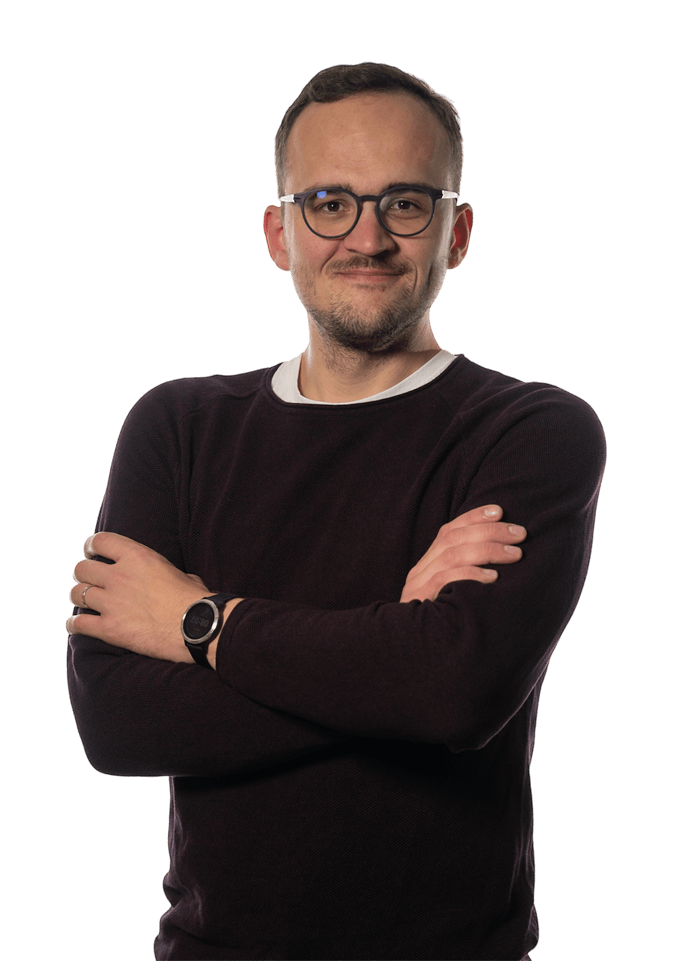 Jindřich Lenz
