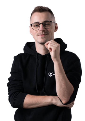 Tadeáš Kula
