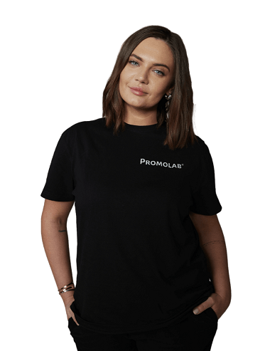 Evgenia Klochay