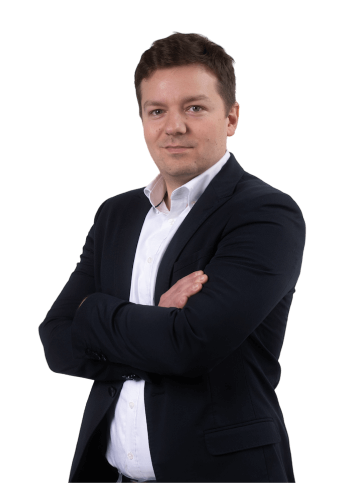 Tomáš Kolder