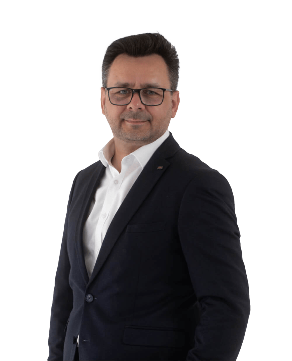 René Kvarda