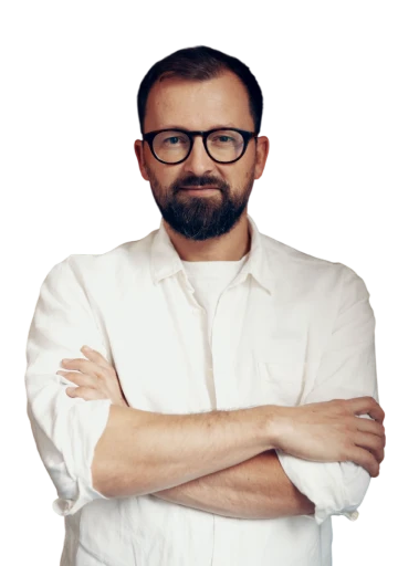 Václav Vítek